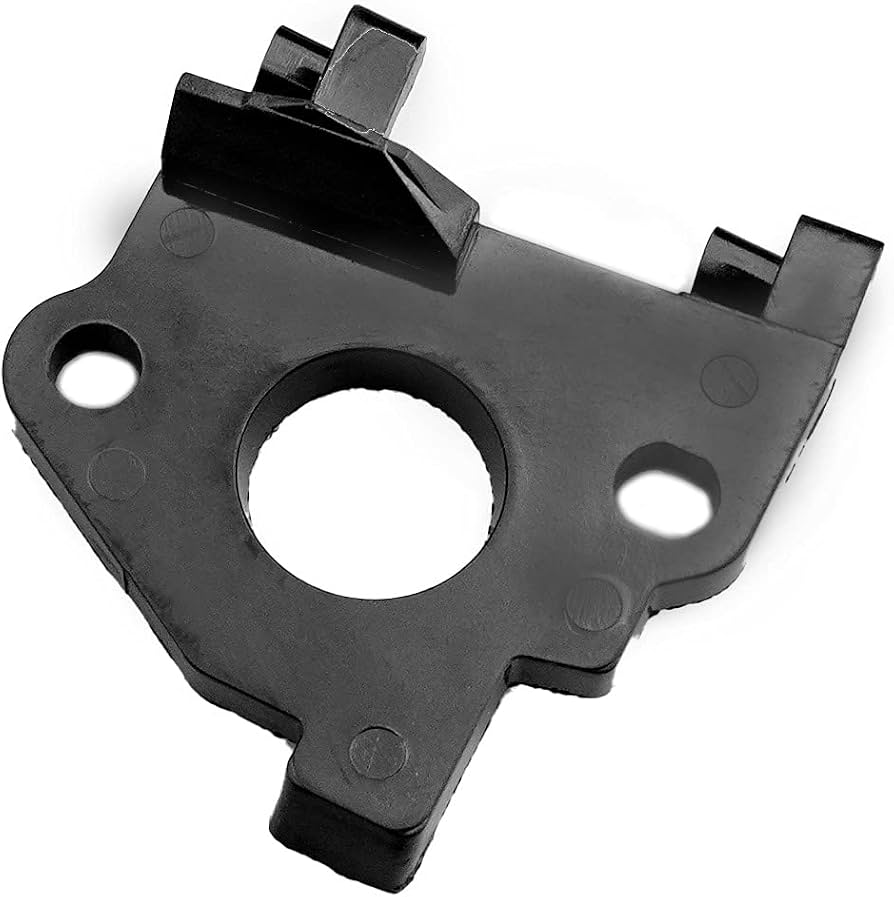 Insulador de Carburador Compatible con Honda GX270