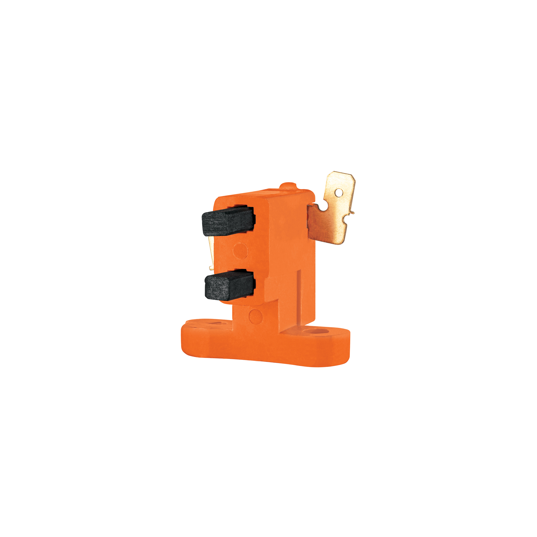 Carbón para Generador 188F 5 Y 8KW