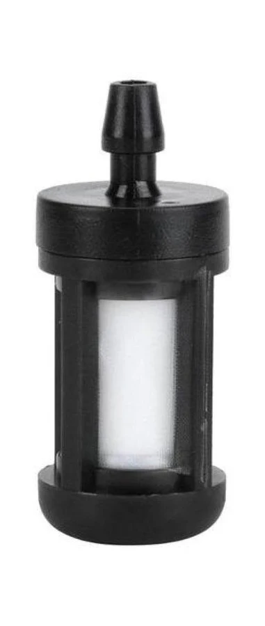 FILTROS COMBUSTIBLE PARA ORILLADORAS
