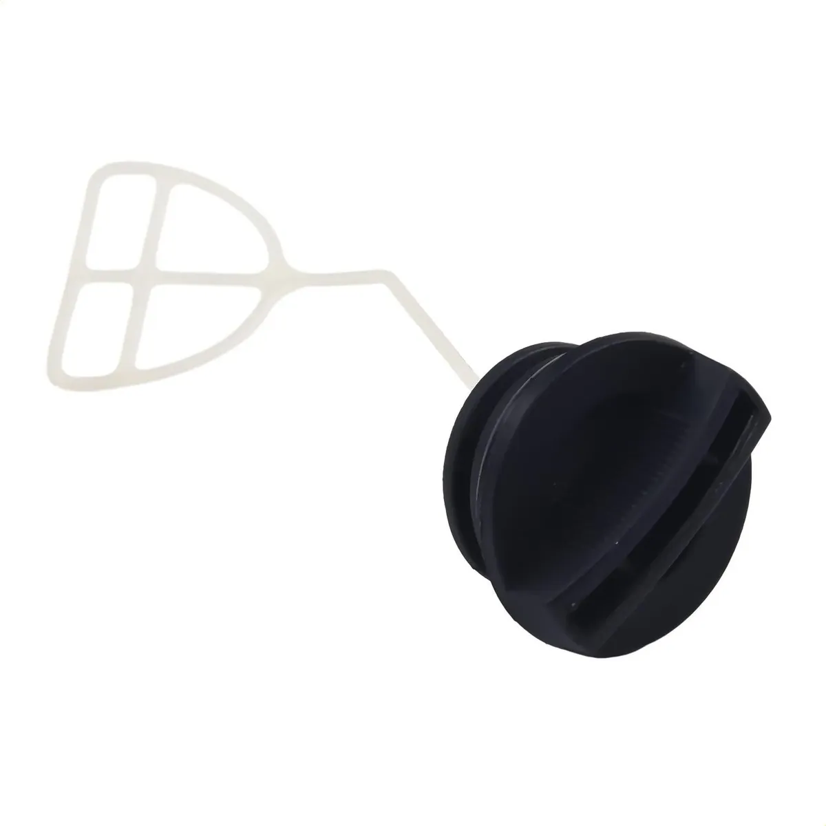 TAPA BENCINA PARA MOTOSIERRA CHINA 52CC 58CC