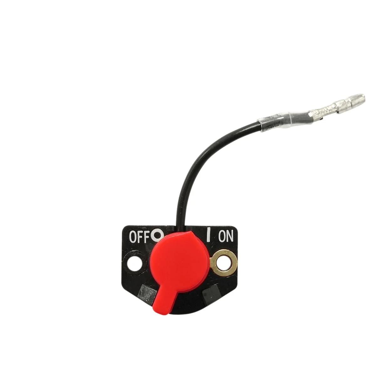 INTERRUPTOR PARA MOTOR ROBINE EY20