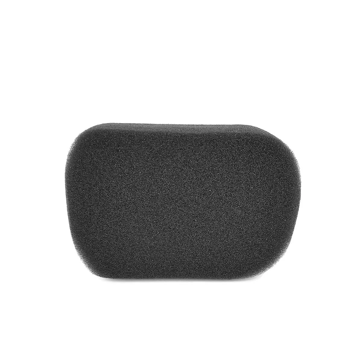 FILTRO DE AIRE MOTOR RUBIN SUBARU EY15/EY20
